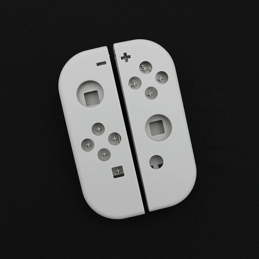 Switch handle original shell NS left and right handle shell JOY-CON handle replacement shell repair parts
