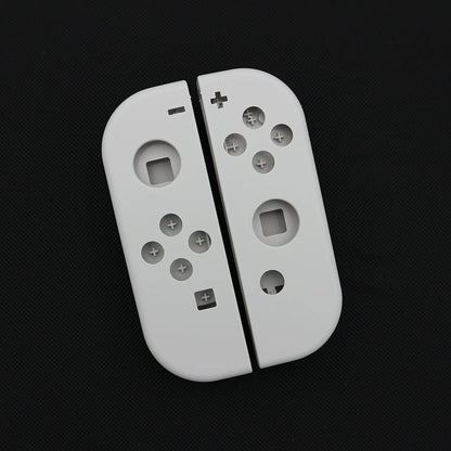 Switch handle original shell NS left and right handle shell JOY-CON handle replacement shell repair parts