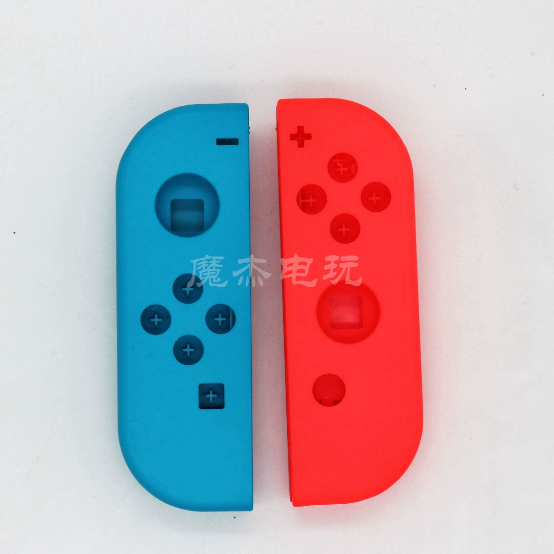 Switch handle original shell NS left and right handle shell JOY-CON handle replacement shell repair parts