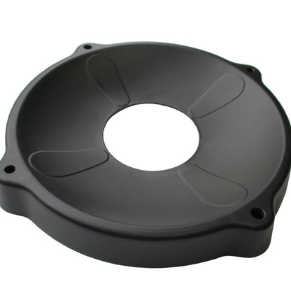 yoga ball fixing base yoga ball exercise ball fixing frame sporting goods yoga accessories gym equipment