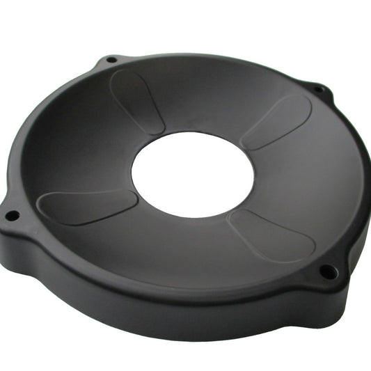 yoga ball fixing base yoga ball exercise ball fixing frame sporting goods yoga accessories gym equipment