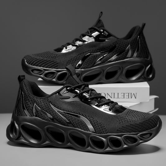 king size 48 men's shoes plus size 47 athleisure 46 versatile couple flame shoes