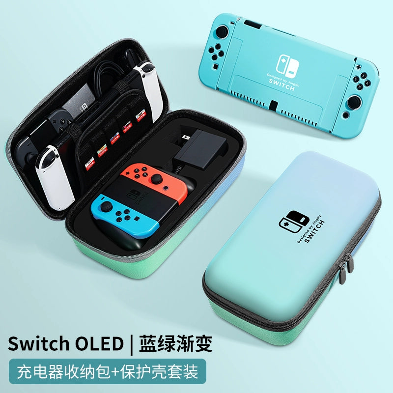 Switch switcholed ns switchlite siwch