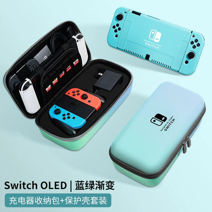 Switch switcholed ns switchlite siwch