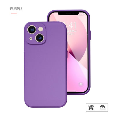 IPhone tpu Promax / plus