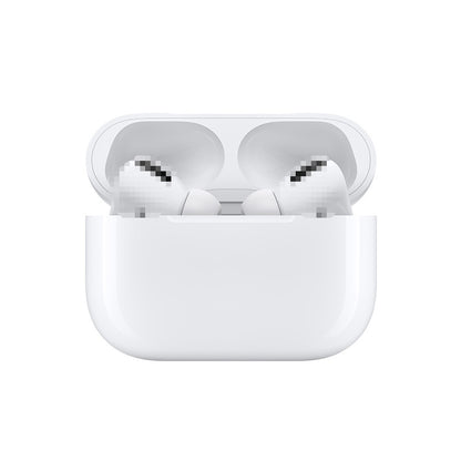 I inpods pro TWS pro
