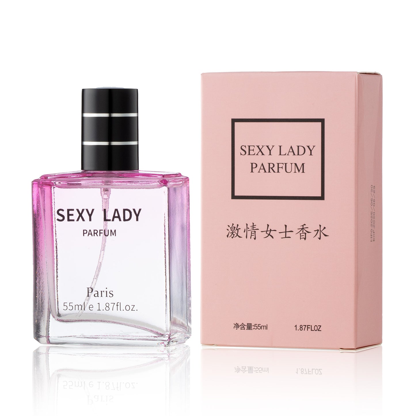 hot passion men's perfumes, long-lasting light fragrance, lingering fragrance, blue ocean notes, fresh cologne fragrance
