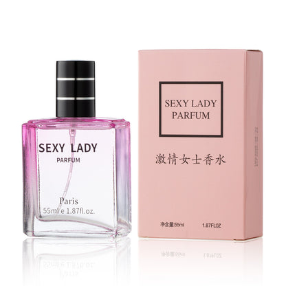 hot passion men's perfumes, long-lasting light fragrance, lingering fragrance, blue ocean notes, fresh cologne fragrance