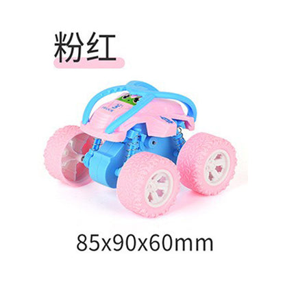 Children's toys, excavators, inertia, 4x4 cars, stunt bugs, boys' toy cars, children's stalls, stalls