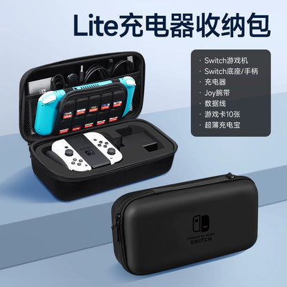 Nintendo Switch OLED	Switch switcholed ns oled switchlite