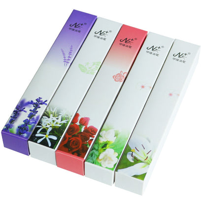 Nail Nutrition Pen, Finger Oil, Nail Oil, Nail Edge Pen, Anti-Dead Skin Barb, Moisturizing Skin Care, Nail Edge Liquid