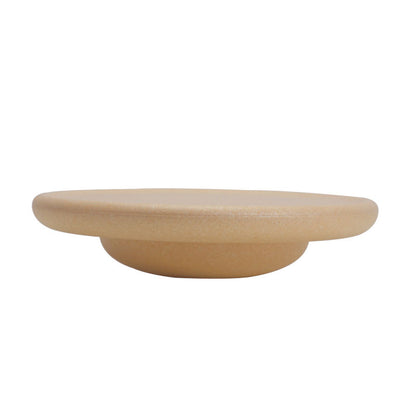 Children's Rainbow River Crossing Stone EPP Sensory Integration Training Equipment Stepping Stone Balance Training Bridge Stone Children's Toys