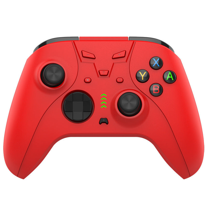 NS Pro PC Switch
