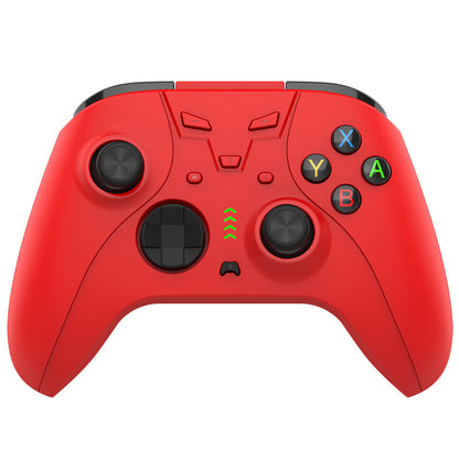 NS Pro PC Switch