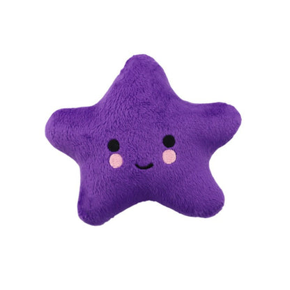 Pet sounds, toys, dogs, plush toys, cat supplies, teeth-resistant pet toys, hits