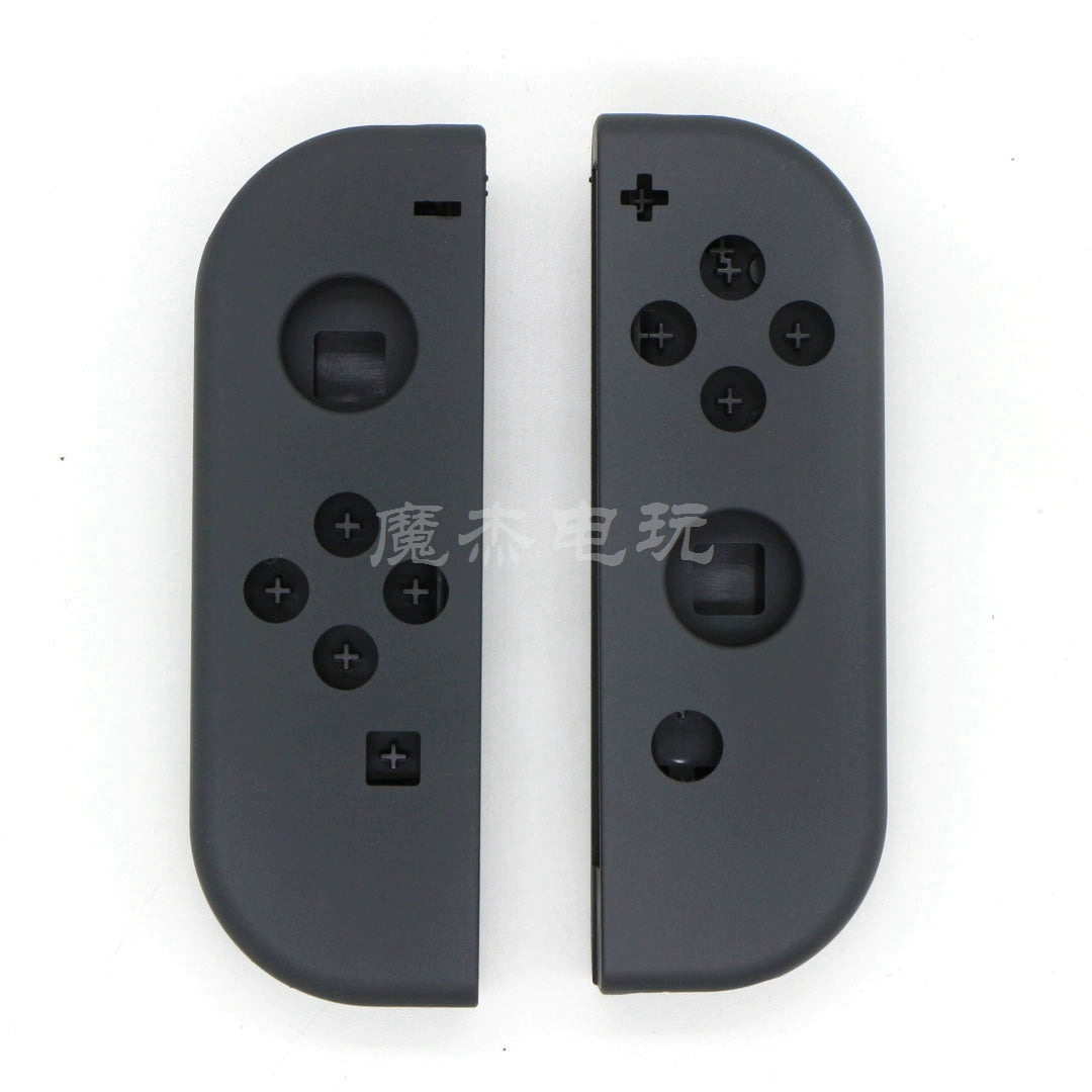 Switch handle original shell NS left and right handle shell JOY-CON handle replacement shell repair parts