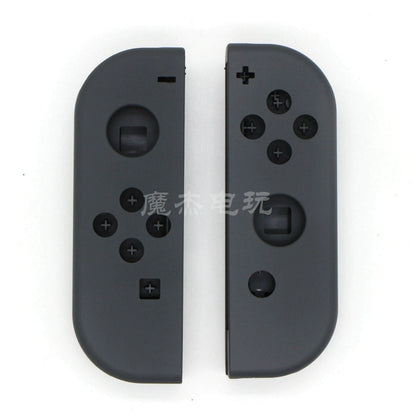 Switch handle original shell NS left and right handle shell JOY-CON handle replacement shell repair parts