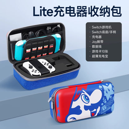 Nintendo Switch OLED	Switch switcholed ns oled switchlite
