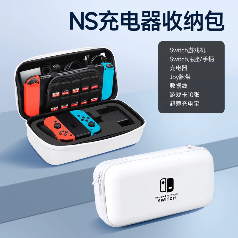 Nintendo Switch OLED	Switch switcholed ns oled switchlite