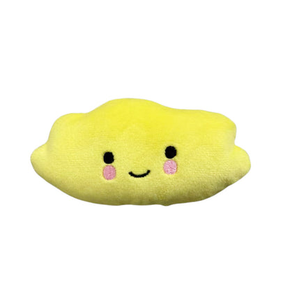 Pet sounds, toys, dogs, plush toys, cat supplies, teeth-resistant pet toys, hits