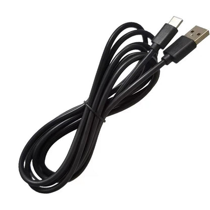 PS switch xbox xsax type-c CE