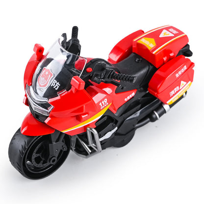 Children's toys, excavators, inertia, 4x4 cars, stunt bugs, boys' toy cars, children's stalls, stalls
