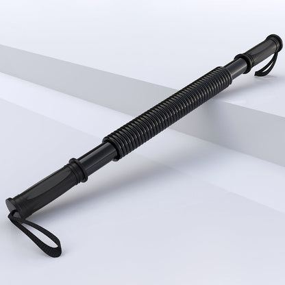 Arm strength device, fitness equipment, grip strength device, male professional hand strength, arm strength, chest muscles, finger strength trainer, arm strength bar