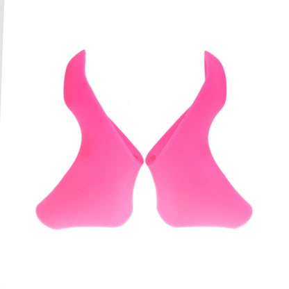 Road Handlebar Cover ST-5600 5601 6600 Manual Silicone Grip for SHIMANO grip handles