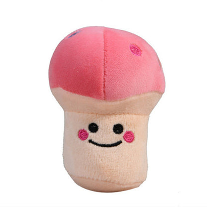 Pet sounds, toys, dogs, plush toys, cat supplies, teeth-resistant pet toys, hits