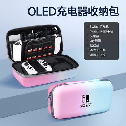Nintendo Switch OLED	Switch switcholed ns oled switchlite