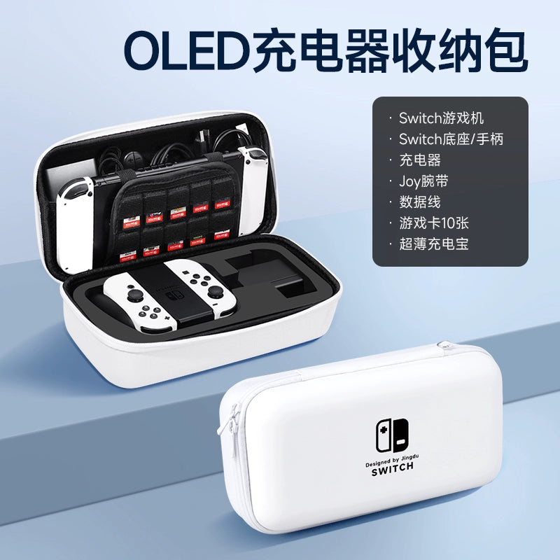 Nintendo Switch OLED	Switch switcholed ns oled switchlite