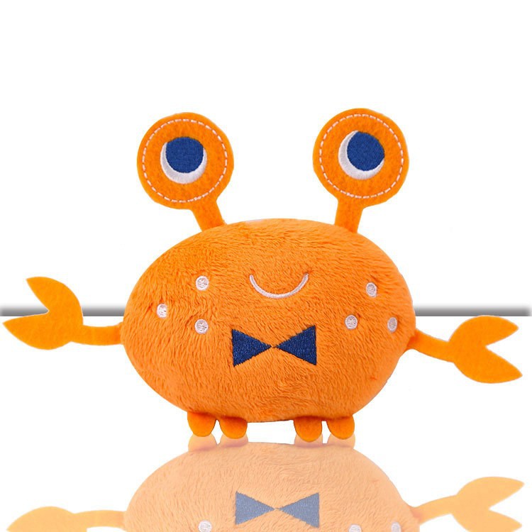Pet sounds, toys, dogs, plush toys, cat supplies, teeth-resistant pet toys, hits
