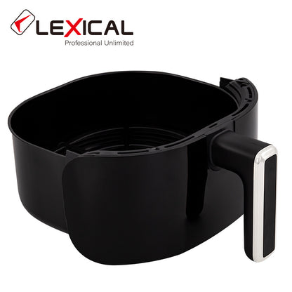 Wholesale 4.5L Air Fryer  Low Oil, Multi-Functional, Automatic Timer  Cross-Border Electric Fryer for Home Use