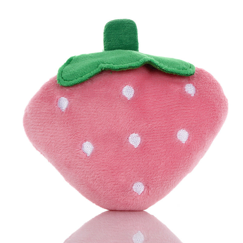 Pet sounds, toys, dogs, plush toys, cat supplies, teeth-resistant pet toys, hits