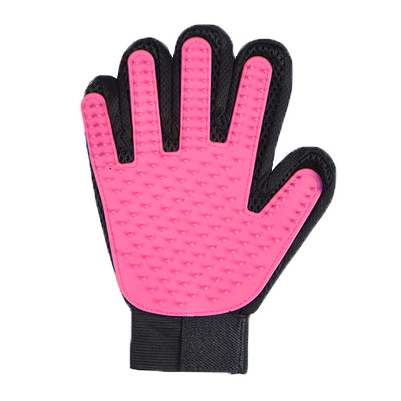 Cat Gloves