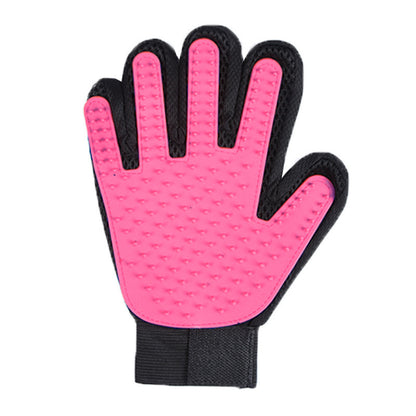 Cat Gloves