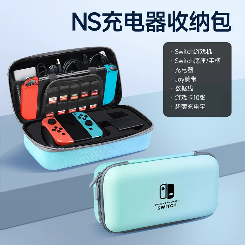 Nintendo Switch OLED	Switch switcholed ns oled switchlite