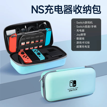 Nintendo Switch OLED	Switch switcholed ns oled switchlite