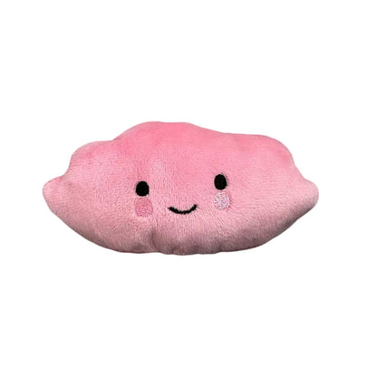 Pet sounds, toys, dogs, plush toys, cat supplies, teeth-resistant pet toys, hits
