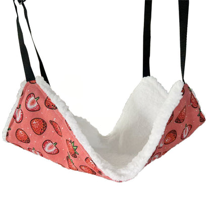 cat hammock pet cat mat cat iron cage hammock hook cat cage hammock hanging hammock cat hammock