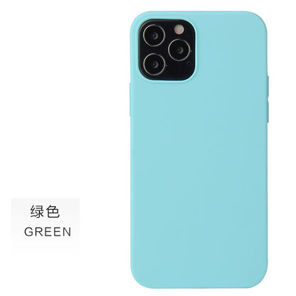IPhone TPU pro plus iPhone TPU case