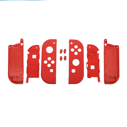 Switch handle original shell NS left and right handle shell JOY-CON handle replacement shell repair parts