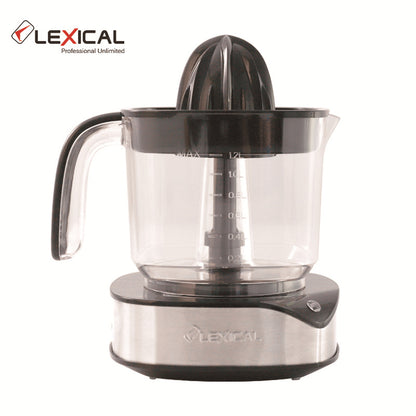 Household Portable Juicer Juicer Separator Hand Press Electric Juicer Juice Machine Orange Juice Machine Cooking Machine