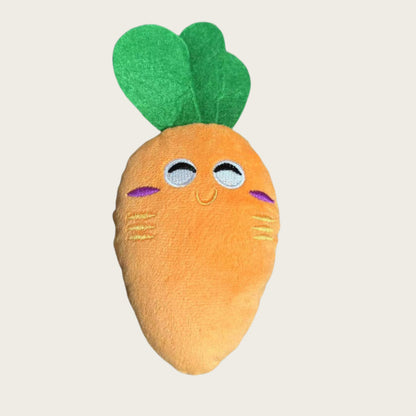 Pet sounds, toys, dogs, plush toys, cat supplies, teeth-resistant pet toys, hits