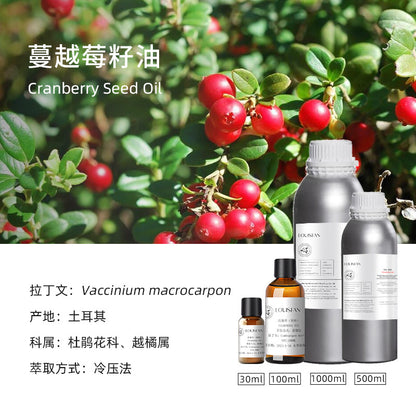 EU Net Extract Jojoba Oil Cold Pressed Aromatherapy Beauty Salon Massage Oil Jojoba Seed Oil Base Oil Jojoba Oil