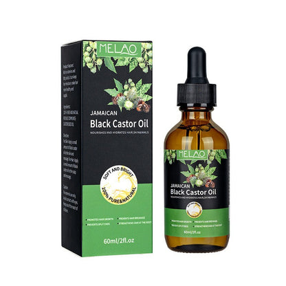 castor oil, scalp care, nourishing oil, eyebrows, eyelashes, long hair rejuvenating liquid, thick hair care essence