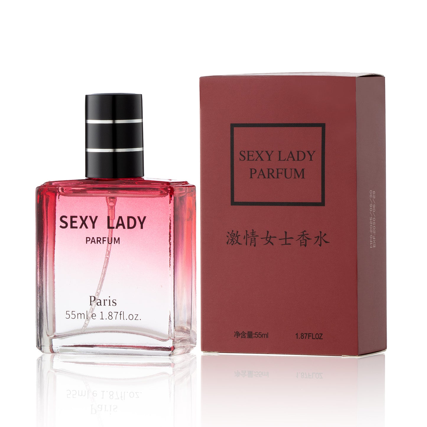hot passion men's perfumes, long-lasting light fragrance, lingering fragrance, blue ocean notes, fresh cologne fragrance