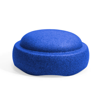 Children's Rainbow River Crossing Stone EPP Sensory Integration Training Equipment Stepping Stone Balance Training Bridge Stone Children's Toys