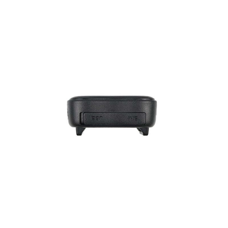 Receive GPS WIFI LBS locator ringing to find pet anti-virus locator cat and dog reservations