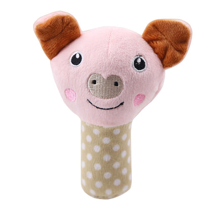 Pet sounds, toys, dogs, plush toys, cat supplies, teeth-resistant pet toys, hits